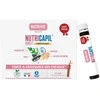 Image de Shot fortifiant anti-chute cheveux - Nutricapil bio - NUTRIVIE