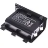 Image de Câble batterie Freaks & Geeks Xbox One TU