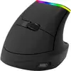 Image de ORDISSIMO ART0425 souris Ambidextre Bluetooth + USB Type-A Laser