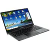 Image de Ordinateur portable Ordissimo Agathe 4 14,1" Intel Pentium Silver N5030 8Go 128Go SSD UHD Graphics 605 Ordissimo v4
