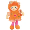 Image de Peluche dolinette Jemini TU