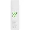 Image de Fluide visage 6-en-1 - Cycle jour bio - 66°30