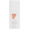 Image de Sérum visage teint hâlé - Cycle éclat bio - 66°30 - 30ml