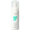 Image de Nettoyant visage ultra-doux - Cycle pureté bio - 66°30 - 50ml