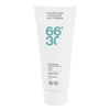 Image de Gommage et masque visage 3-en-1 - Cycle pureté bio - 66°30