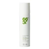 Image de Gel visage hydratant ultra-frais - Cycle jour bio - 66°30 - Peau mixte