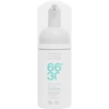 Image de Nettoyant visage ultra-doux - Cycle pureté bio - 66°30 - 100ml