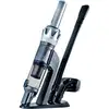 Image de Aspirateur à Main sans Fil EZIclean Blaster F130 120W 22 min HEPA 13
