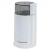 Image de Moulin à café Caso TMC-884 50 g inox 160 W blanc