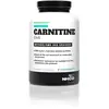 Image de Carnitine CoA