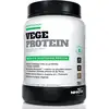 Image de Vege Protein