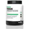 Image de Vege Protein