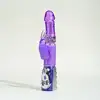 Image de Funky Rabbit