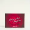 Image de Jeu Grasse Mat Coquine -