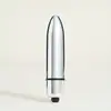 Image de Pocket Vibe - 8 cm