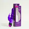 Image de Easy Rabbit - 22,5 cm