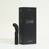 Image de Vibro point G GAÖ -