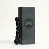 Image de Dildo en verre DÄO - 19 cm