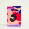 Image de Jeu de cartes Kamasutra