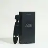Image de Body wand ÄCE - 21,5 cm