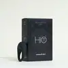 Image de Anneau vibrant HIÖ - 4 cm