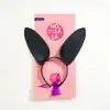 Image de Oreilles de lapin sexy HoLàLà -