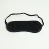 Image de Masque Luxe KYÜ -