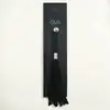 Image de Fouet Luxe ÖVA -
