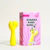 Image de Vibro Banana Bang Bang -