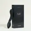 Image de Vibromasseur zone G IVY