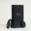 Image de Vibro de couple télécommandé ELÄ -