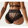 Image de Culotte taille haute Evanescence OhYeah - 40 - 42