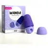 Image de Stimulateur sans contact Wanda - 10,2 cm