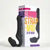 Image de Strap-on Astrap-Moi - S