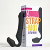 Image de Strap-on Astrap-Moi