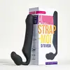 Image de Strap-on Astrap-Moi