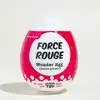 Image de  uf de mastrubation surprise Wonder Egg -  Rouge