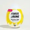 Image de  uf de mastrubation surprise Wonder Egg -  Jaune