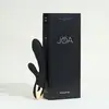 Image de Rabbit chauffant JÖA