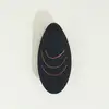 Image de La Moule Vibrante de Coucou Suzette - 4,6 cm