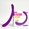 Image de Double Dong Astrap-Moi