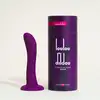Image de Dildo double densité Loulou Dildou