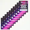 Image de Jeu de grattage Sexy Gratts -