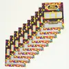 Image de Jeu de grattage Sexy Casino -
