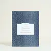 Image de Coffret Plaisirs intenses Passage du Désir - 25 x 19 cm