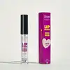 Image de Gloss à lèvres effet chaud froid -   Noix de coco