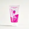 Image de Lub Gourmand -   Framboise
