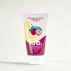 Image de Lub Gourmand -   Fruits de la passion