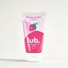 Image de Lub Gourmand -   Fraise