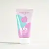 Image de Lub Gourmand -   Barbapapa